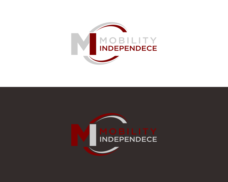 Logo Design entry 3039709 submitted by DryMagic21
