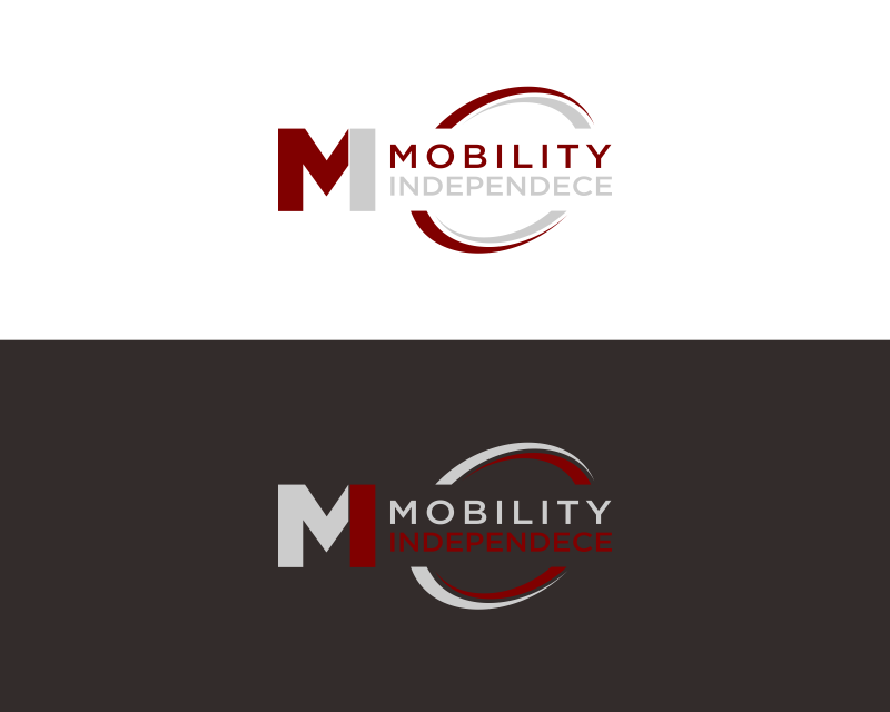 Logo Design entry 3039708 submitted by DryMagic21