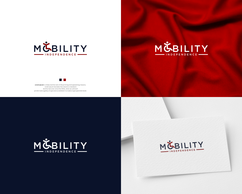Logo Design entry 3037426 submitted by manaf