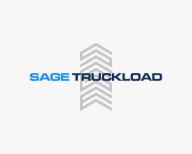 Logo Design Entry 2928667 submitted by noteracoki54 to the contest for Sage Freight and Sage Truckload run by Bking