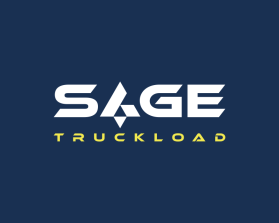 Logo Design Entry 2929444 submitted by berkahe gusti to the contest for Sage Freight and Sage Truckload run by Bking