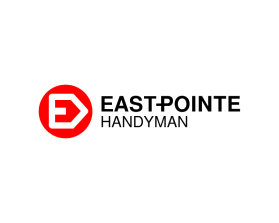 Logo Design entry 2928856 submitted by iosiconsdesign to the Logo Design for EastPointe Handyman run by mattakers1980