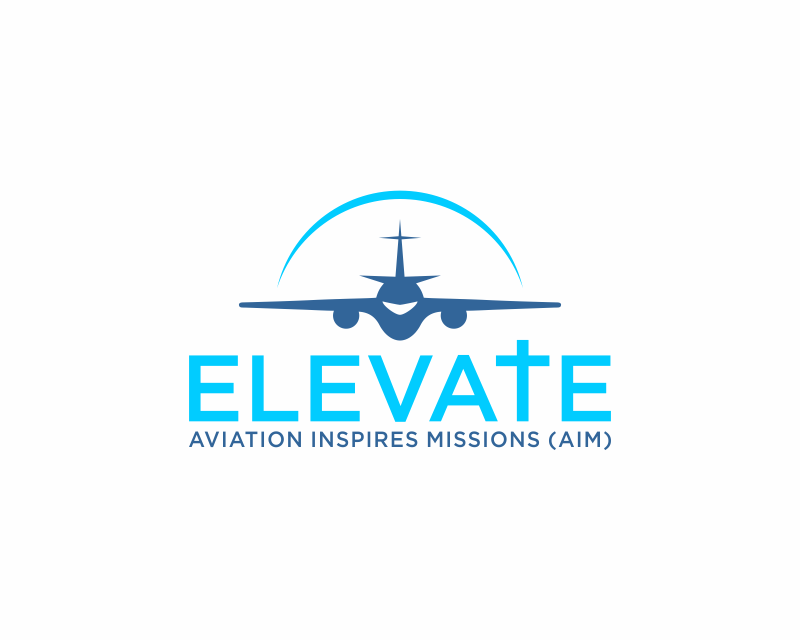 Logo Design entry 2929543 submitted by kipli to the Logo Design for Elevate run by kd5rov