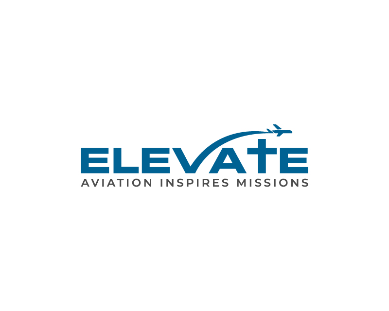 Logo Design entry 2929543 submitted by hernasari to the Logo Design for Elevate run by kd5rov