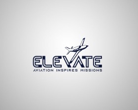 Logo Design entry 2928359 submitted by bartous