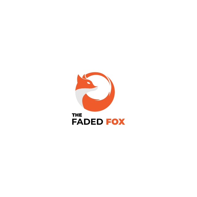 Logo Design entry 3047354 submitted by irsanari44