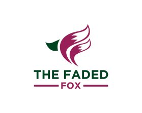 Logo Design entry 2934079 submitted by Adam to the Logo Design for The Faded Fox run by kash1981