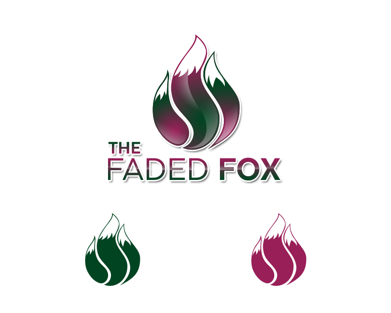 Logo Design entry 3049337 submitted by Adam