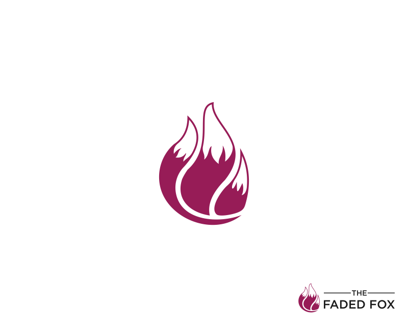 Logo Design entry 3045215 submitted by veva17
