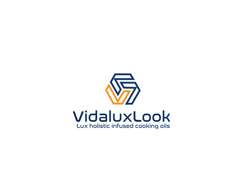 Logo Design entry 3041508 submitted by ariefsant88