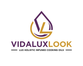 Logo Design entry 2928928 submitted by pradana to the Logo Design for VidaluxLook run by ambiancemediagroup