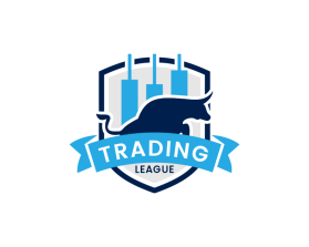 Logo Design Entry 2937116 submitted by samakita to the contest for Trading Leagues run by kingofnaps