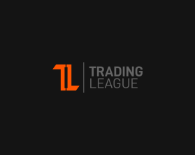 Logo Design entry 2929048 submitted by irfankhakim to the Logo Design for Trading Leagues run by kingofnaps