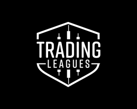 Logo Design entry 2928986 submitted by nina art to the Logo Design for Trading Leagues run by kingofnaps