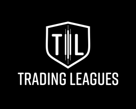 Logo Design entry 2928995 submitted by samakita to the Logo Design for Trading Leagues run by kingofnaps