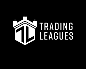 Logo Design entry 2928993 submitted by fauzanART to the Logo Design for Trading Leagues run by kingofnaps