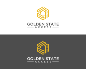 Logo Design entry 3040467 submitted by erna091