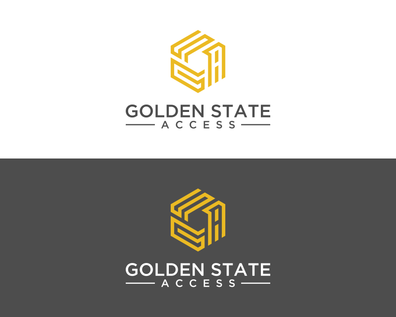 Logo Design entry 3040467 submitted by erna091