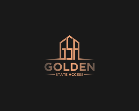 Logo Design entry 2933861 submitted by ARTOKUMANA