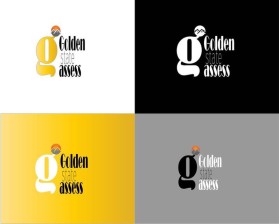 Logo Design entry 3041598 submitted by swaizaibrahim