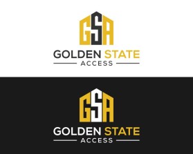 Logo Design entry 3040590 submitted by asun