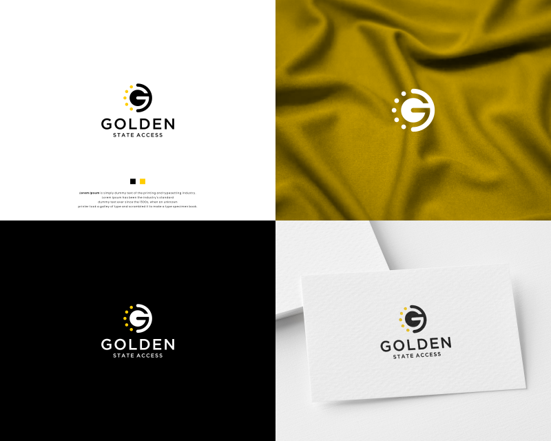 Logo Design entry 3040190 submitted by manaf