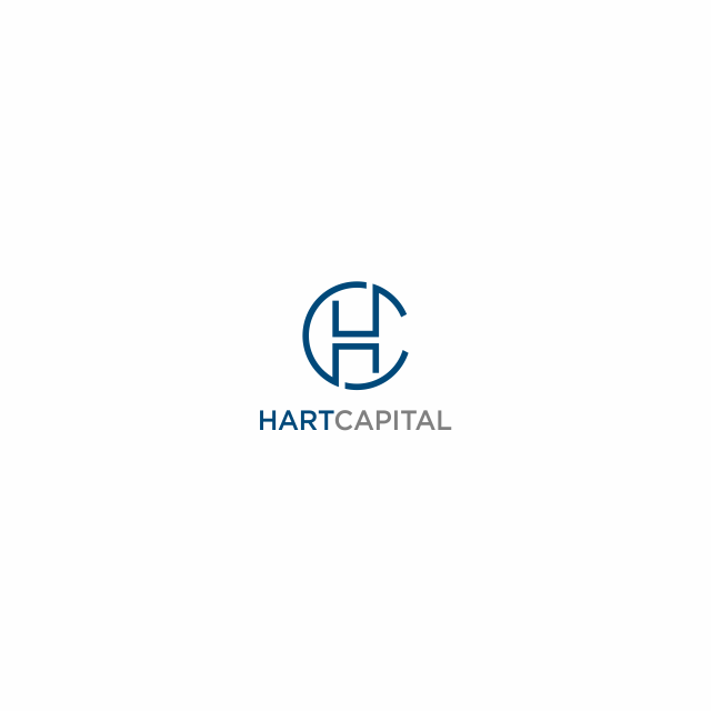 Logo Design entry 2936867 submitted by smuda960 to the Logo Design for hartcapitalgroup.com run by hartcapital