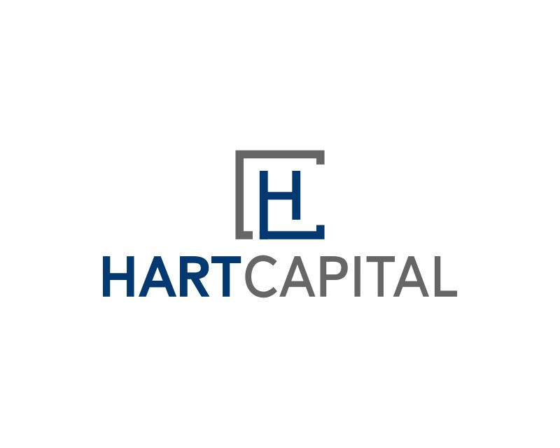 Logo Design entry 2934178 submitted by jefry  to the Logo Design for hartcapitalgroup.com run by hartcapital