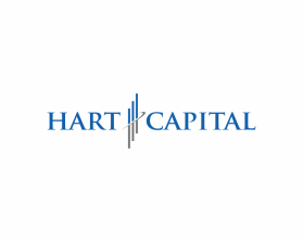 Logo Design Entry 2934307 submitted by Aldrick* to the contest for hartcapitalgroup.com run by hartcapital
