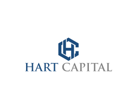 Logo Design entry 2934178 submitted by lacquer to the Logo Design for hartcapitalgroup.com run by hartcapital
