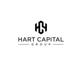 Logo Design Entry 2931300 submitted by berkahe gusti to the contest for hartcapitalgroup.com run by hartcapital