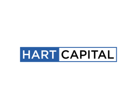 Logo Design Entry 2933742 submitted by noteracoki54 to the contest for hartcapitalgroup.com run by hartcapital