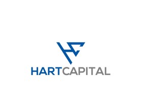 Logo Design entry 2934250 submitted by wyn to the Logo Design for hartcapitalgroup.com run by hartcapital