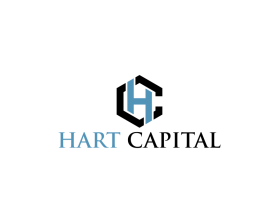 Logo Design entry 2936575 submitted by lacquer to the Logo Design for hartcapitalgroup.com run by hartcapital