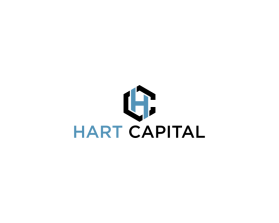 Logo Design entry 2936572 submitted by DryMagic21 to the Logo Design for hartcapitalgroup.com run by hartcapital