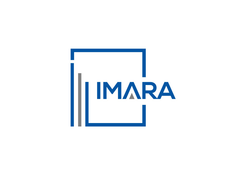 Logo Design entry 2931622 submitted by MuhammadR to the Logo Design for Imara run by Clino