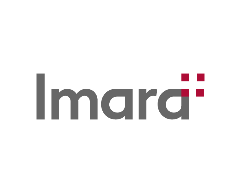 Logo Design entry 2931622 submitted by Ryu0 to the Logo Design for Imara run by Clino