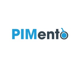 Logo Design entry 2932535 submitted by risris to the Logo Design for Pimento >> sweetpimento.com run by ebizexpert