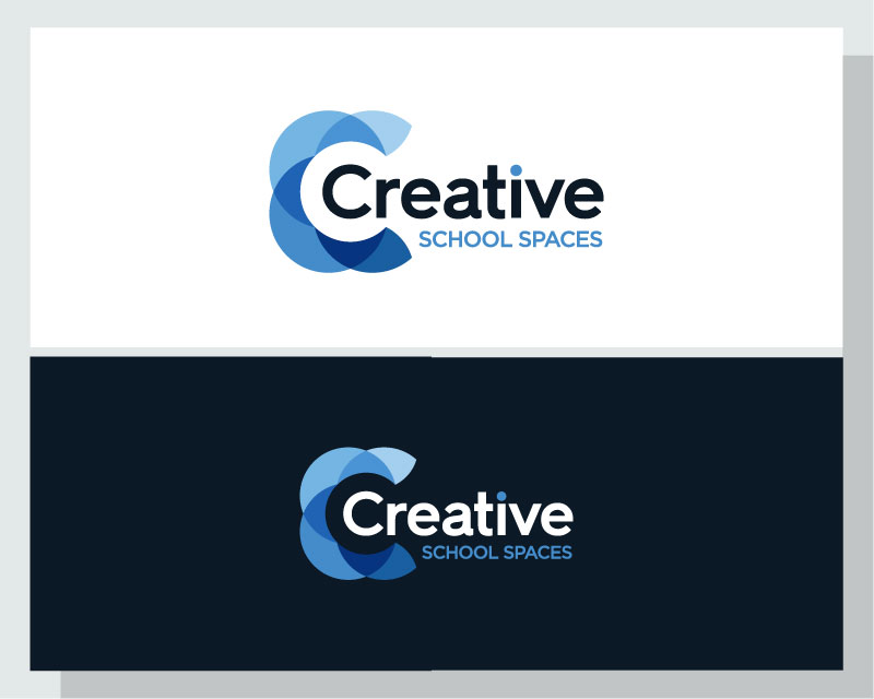 Logo Design entry 3044074 submitted by pureofart