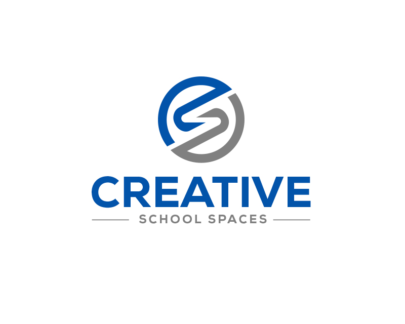 Logo Design entry 3044152 submitted by anameen1122