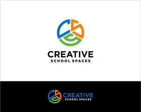 Logo Design entry 3043934 submitted by 54154