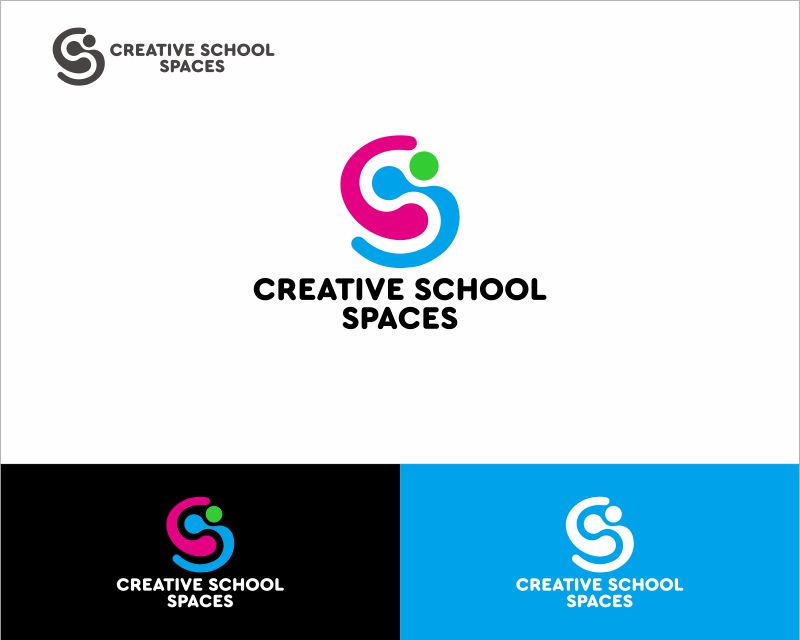 Logo Design entry 3043213 submitted by 54154