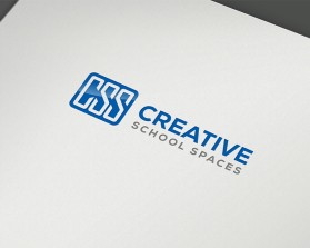 Logo Design entry 3044129 submitted by anameen1122