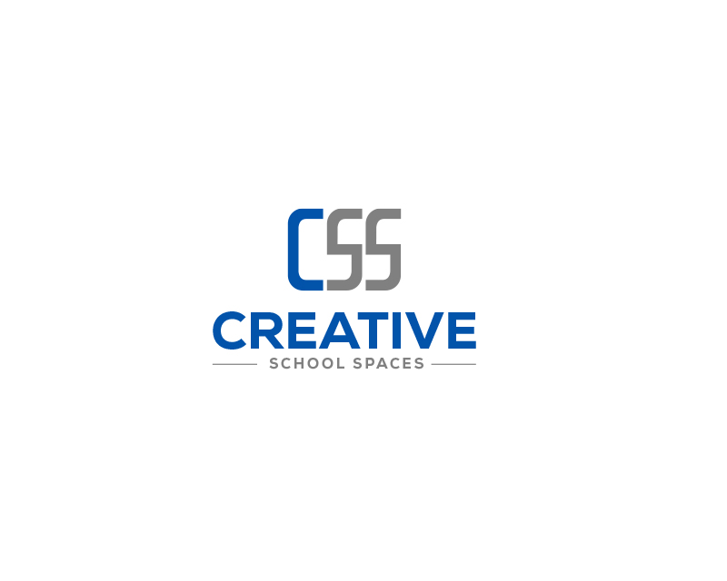 Logo Design entry 3044188 submitted by anameen1122