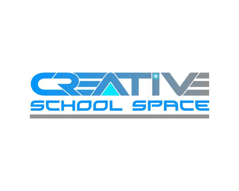 Logo Design entry 3043874 submitted by Dwi27
