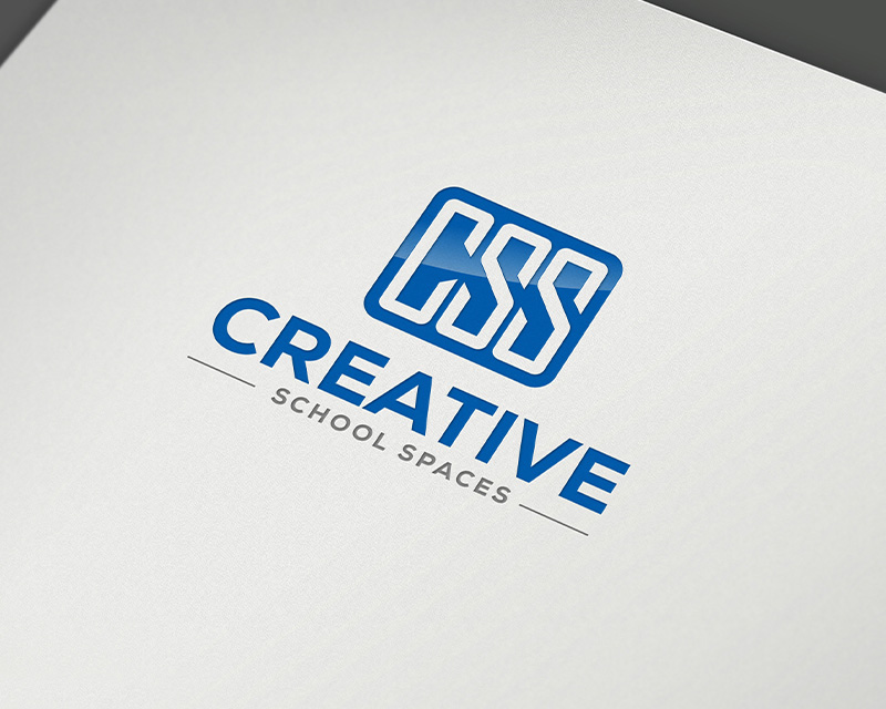 Logo Design entry 3044135 submitted by anameen1122