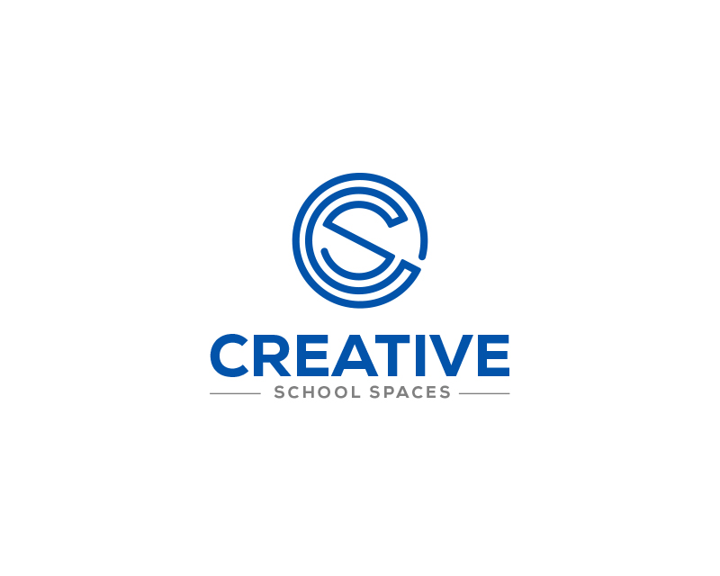 Logo Design entry 3044174 submitted by anameen1122