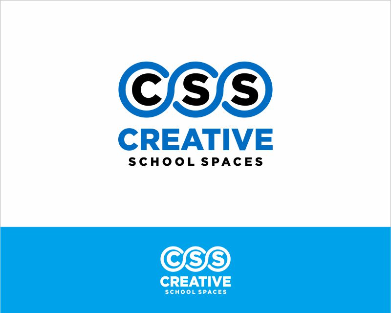 Logo Design entry 3043906 submitted by 54154