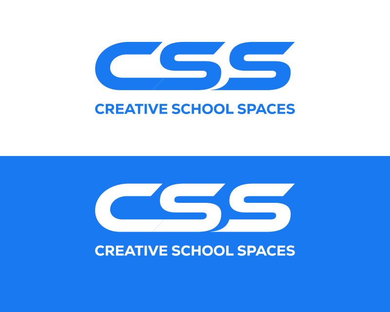 Logo Design entry 3043386 submitted by fauzanART