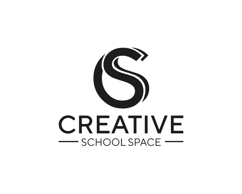 Logo Design entry 3043112 submitted by iosiconsdesign